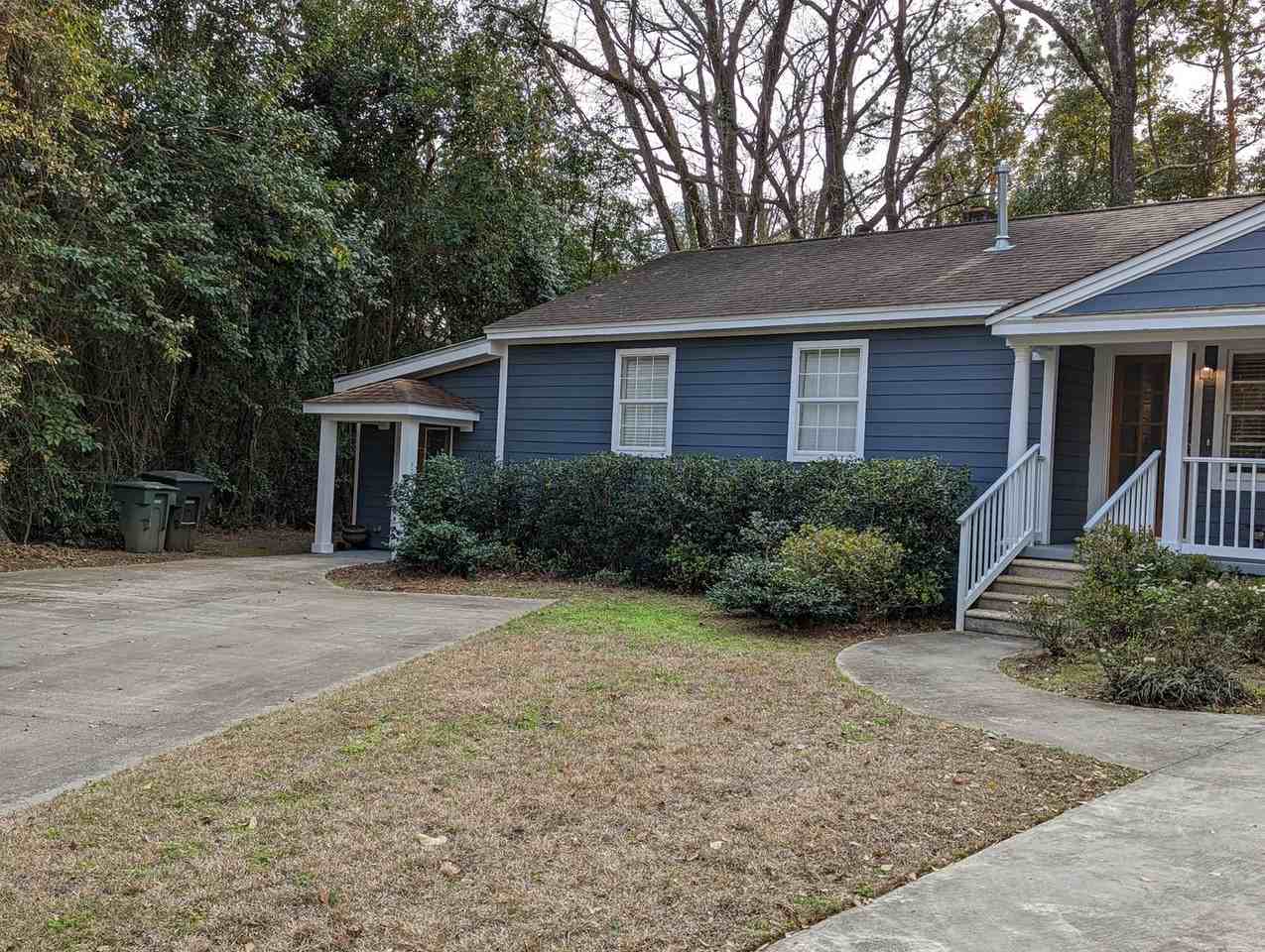 914 Hawthorne St - Photo 3 of 12