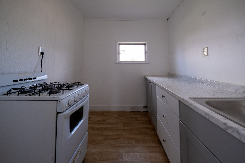 809 Vermont Way - Photo 3 of 11