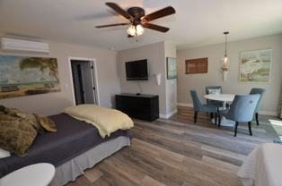 842 1/2 D Ave - Photo 1 of 1