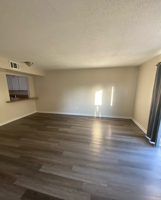 8284 Innovation Park Dr #2 - Photo 2 of 11