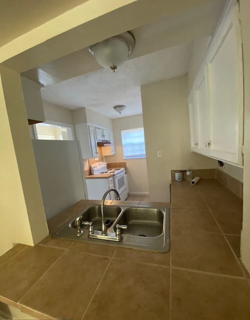 8284 Innovation Park Dr #2 - Photo 3 of 11