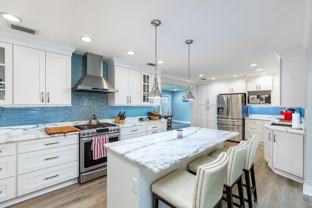4116 W Leona St - Photo 1 of 1