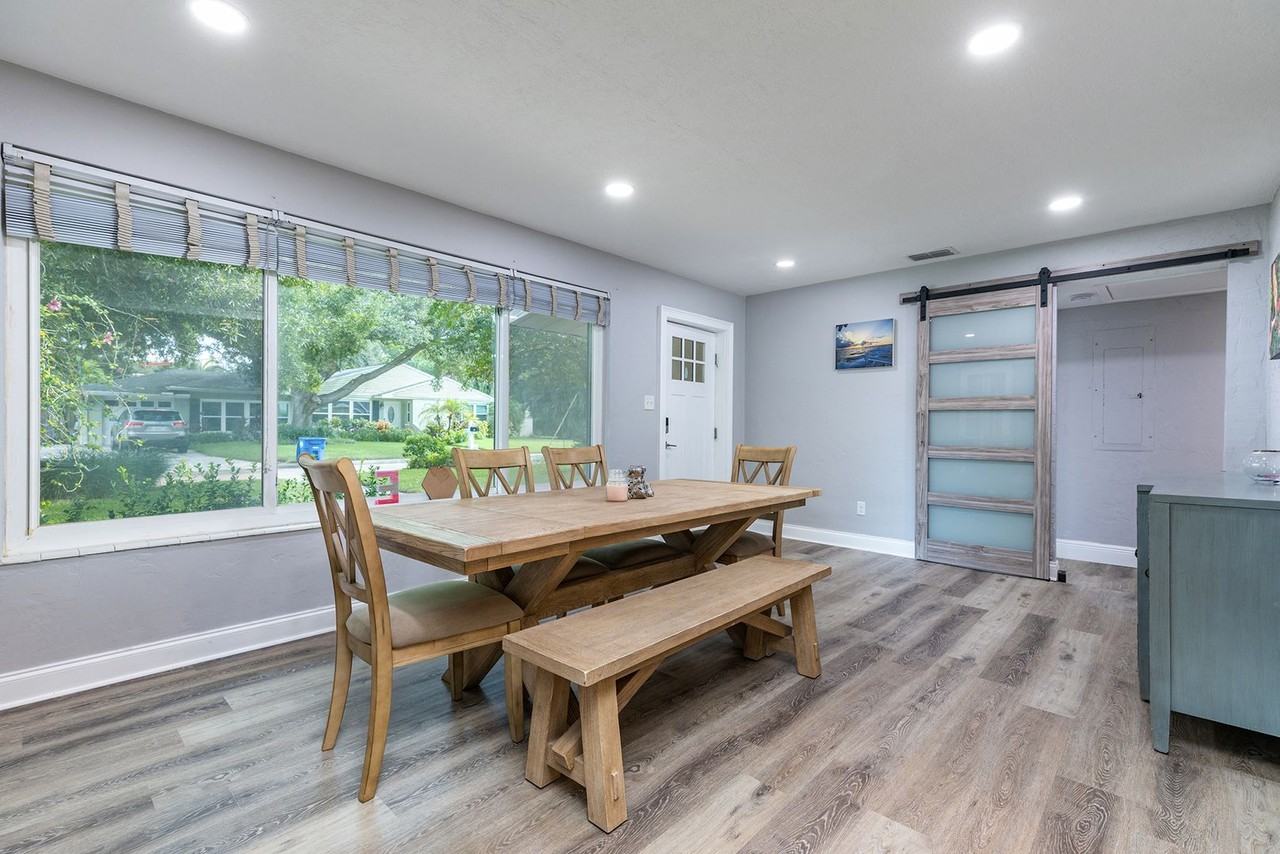 4116 W Leona St - Photo 3 of 18