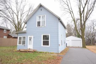 417 Pearl St - Photo 1 of 1