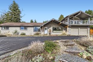 6106 Southeast Riverside Drive - Photo 1 of 1