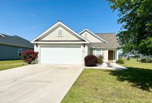 420 Hillsborough Dr - Photo 1 of 1