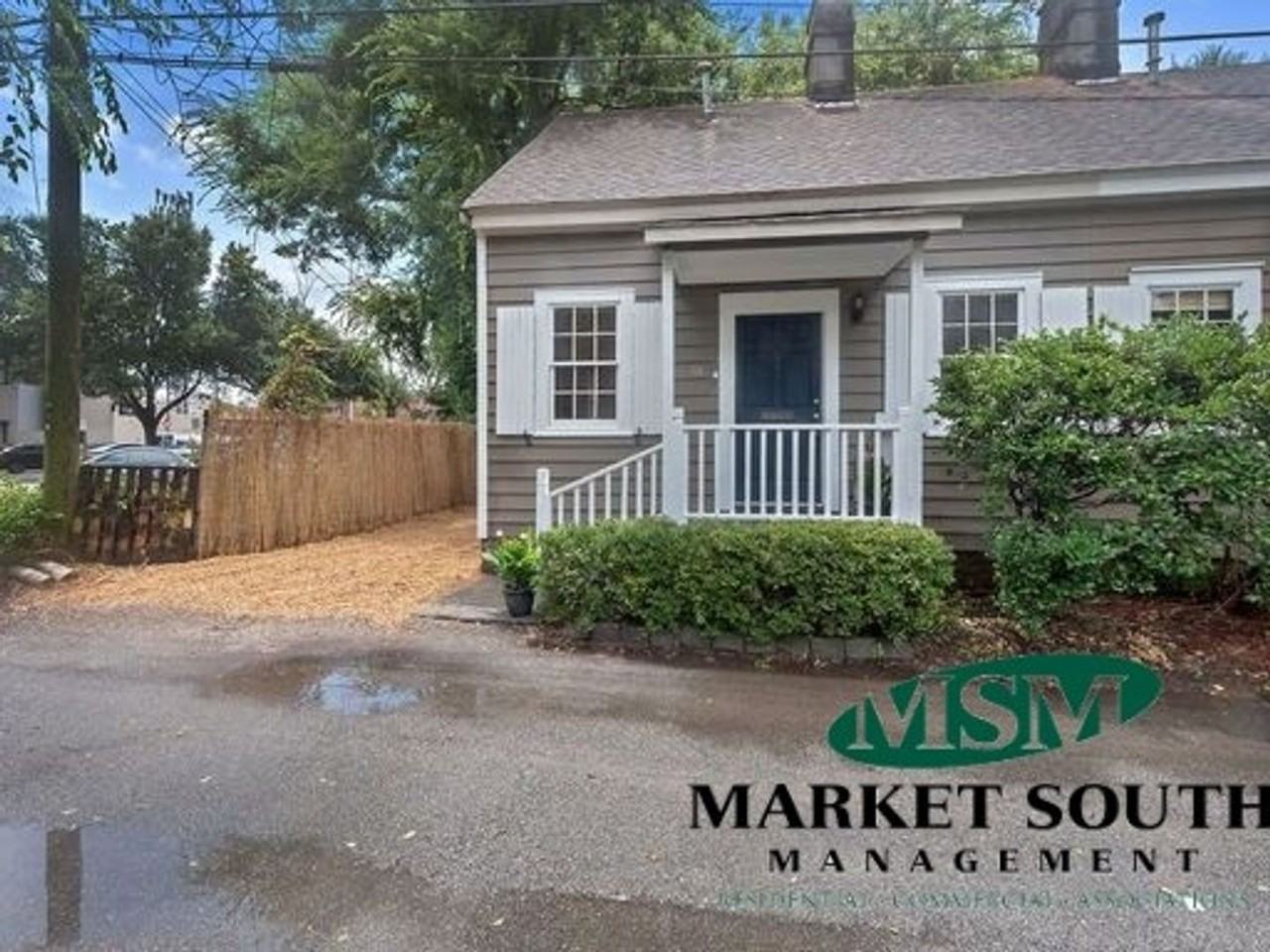 106 W Duffy Ln - Photo 2 of 21