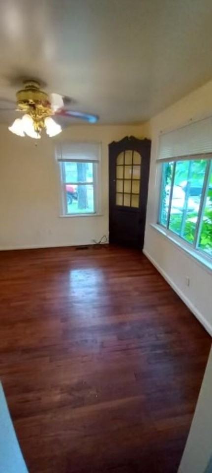 3580 Wilson Ave - Photo 3 of 13