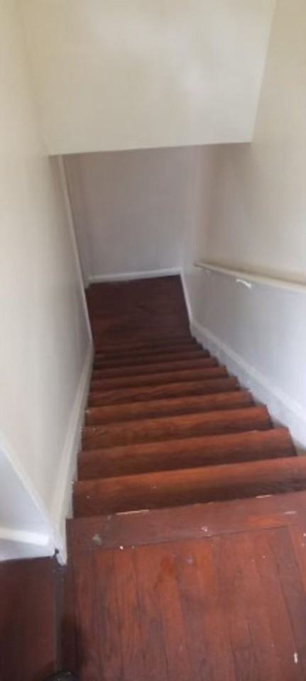 3580 Wilson Ave - Photo 2 of 13