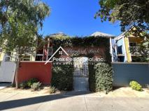 1523 P St #28 - Photo 1 of 1