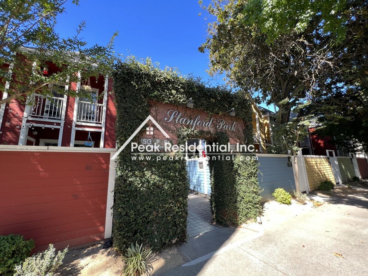 1523 P St #28 - Photo 2 of 35