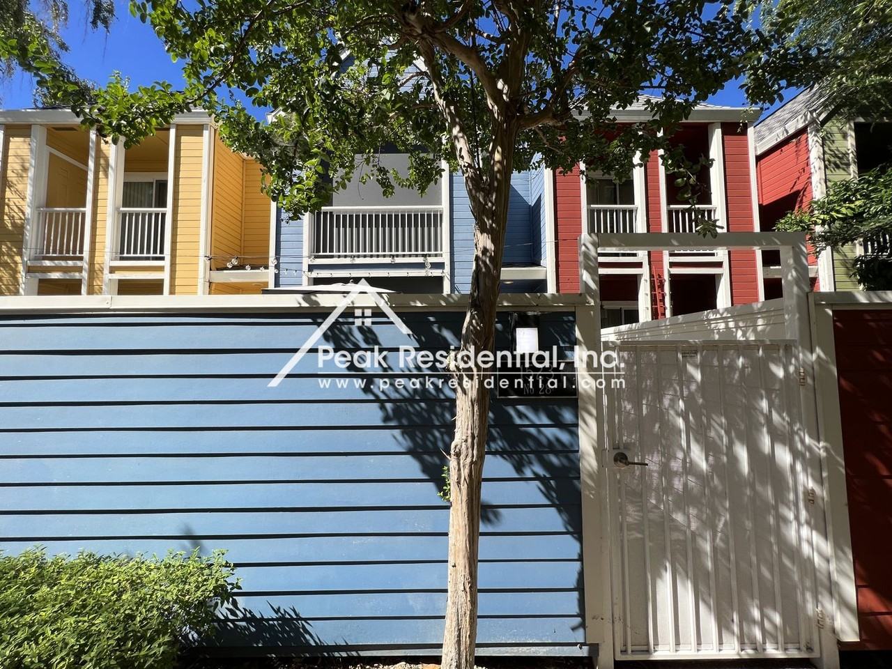 1523 P St #28 - Photo 6 of 35