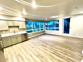 2330 Yakima Court #C302 - Photo 1 of 1