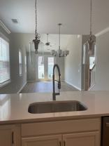 330 Stirrup Ct - Photo 1 of 1