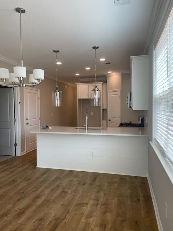 330 Stirrup Ct - Photo 3 of 24