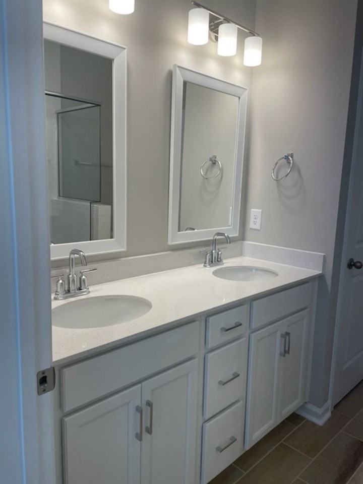 330 Stirrup Ct - Photo 5 of 24