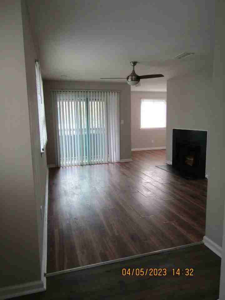 314 Nantucket Pl - Photo 2 of 23