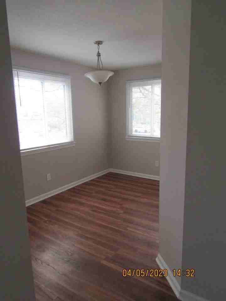 314 Nantucket Pl - Photo 3 of 23