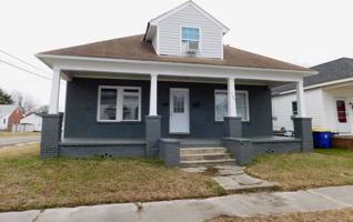 featured image of 309 Memorial Ave