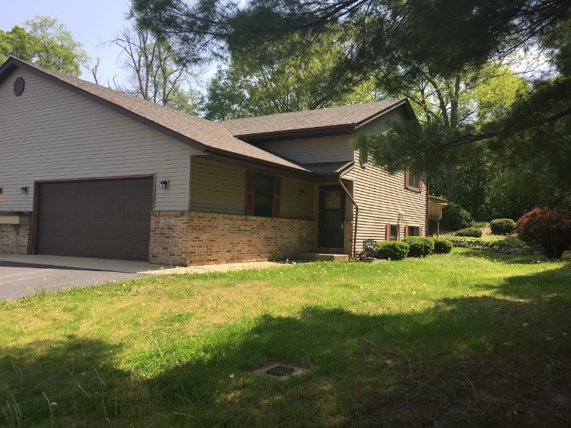 701 Mink Ranch Rd #A - Photo 2 of 21