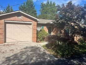 1427 Ebenezer Rd - Photo 1 of 1