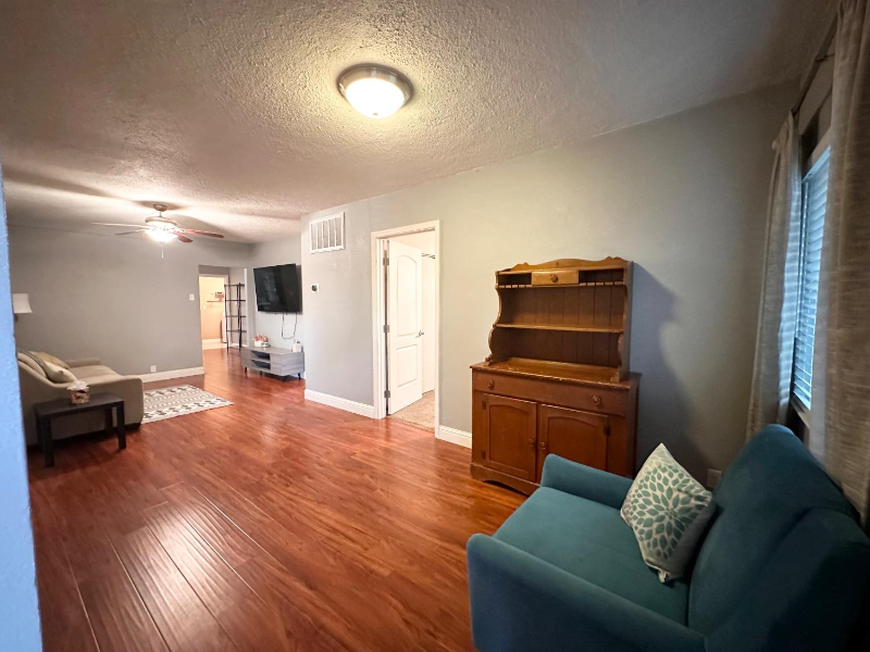 205 B St #1 - Photo 3 of 20