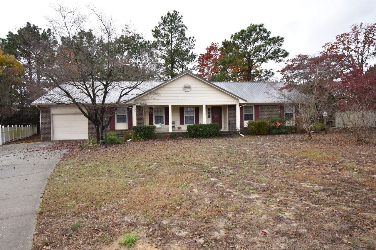 2609 Argosy Ct - Photo 2 of 20