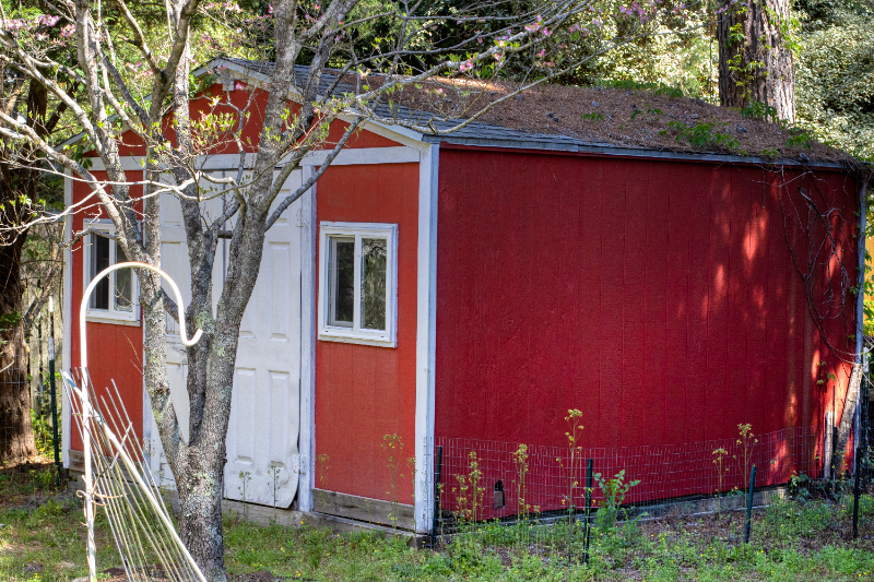 1370 Rays Bridge Rd - Photo 3 of 20