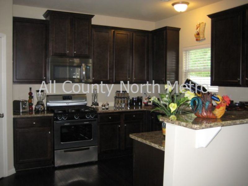230 Manous Way - Photo 3 of 18