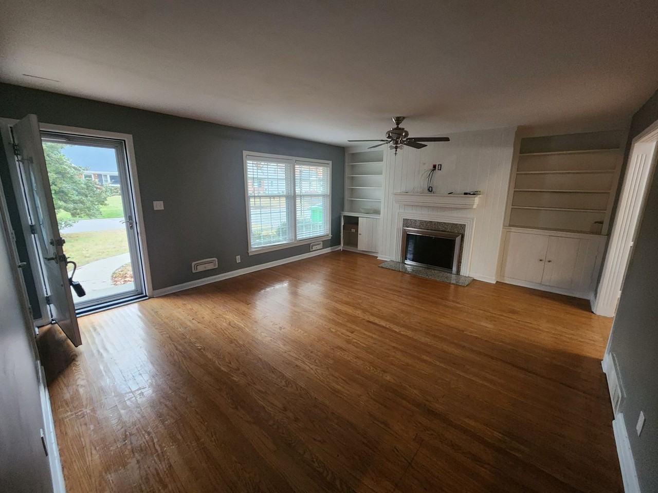 4600 Blenheim Rd - Photo 2 of 21