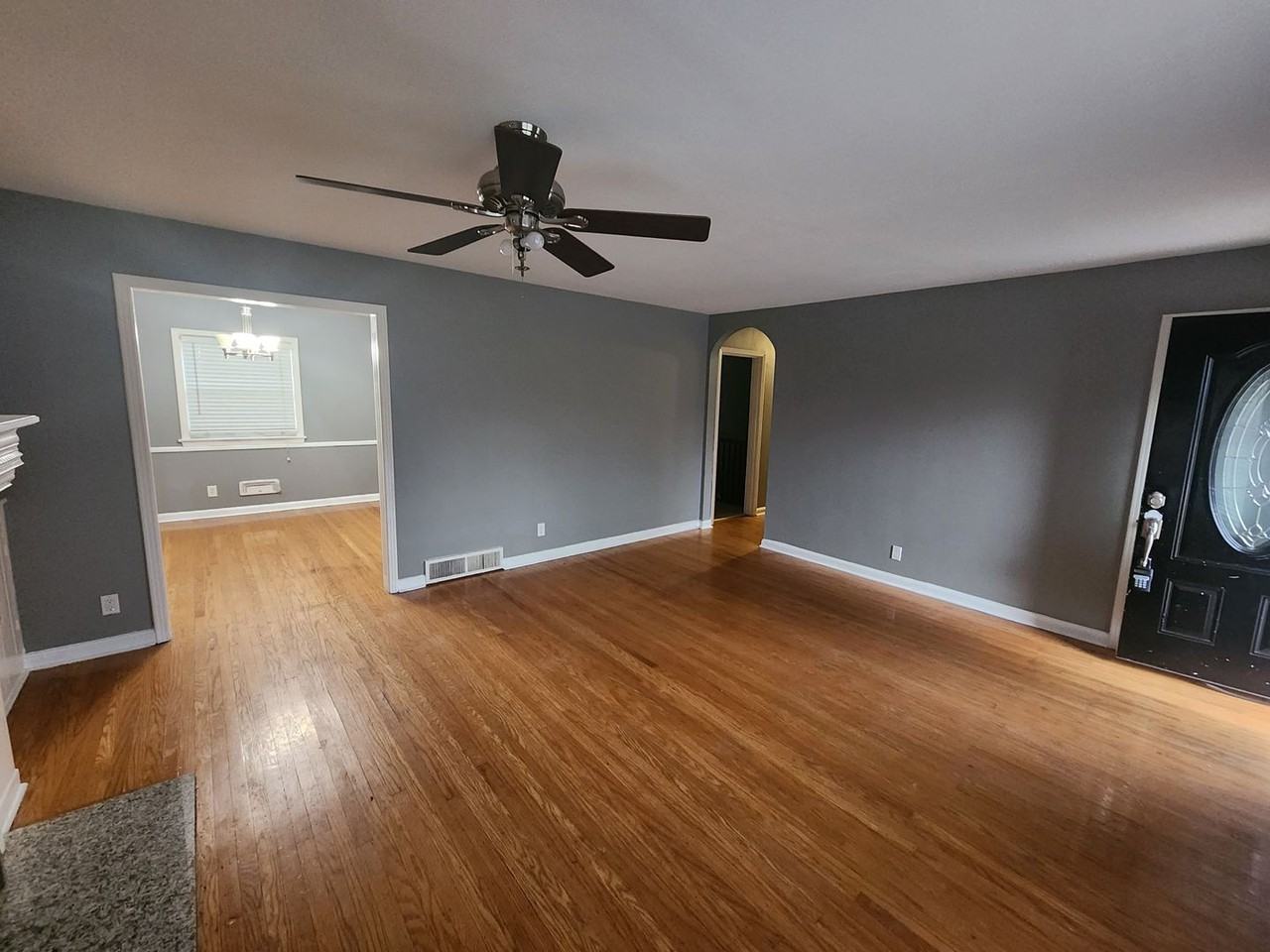 4600 Blenheim Rd - Photo 3 of 21