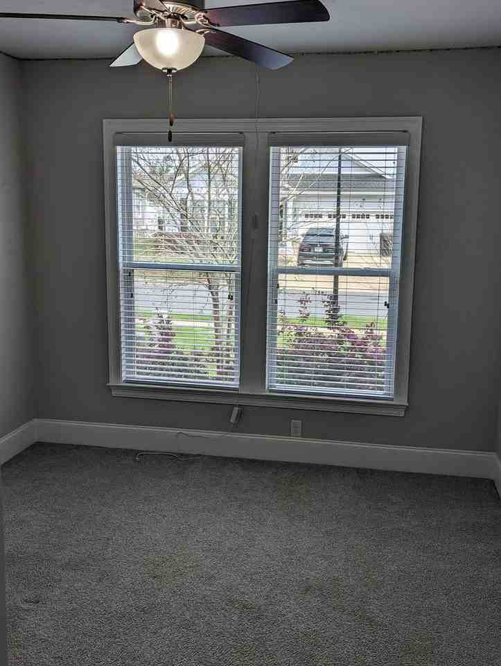 5084 Bird Nest Trl - Photo 6 of 34