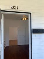 featured image of 8809 Colapissa Street