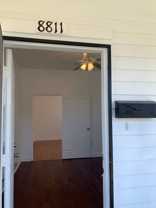 8809-11 Colapissa St. - Photo 1 of 1