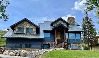 featured image of 2522 Silver Cloud Dr