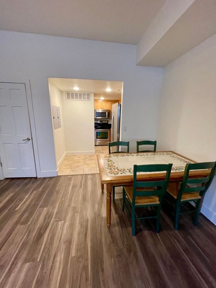 2522 Silver Cloud Drive - Photo 4 of 18