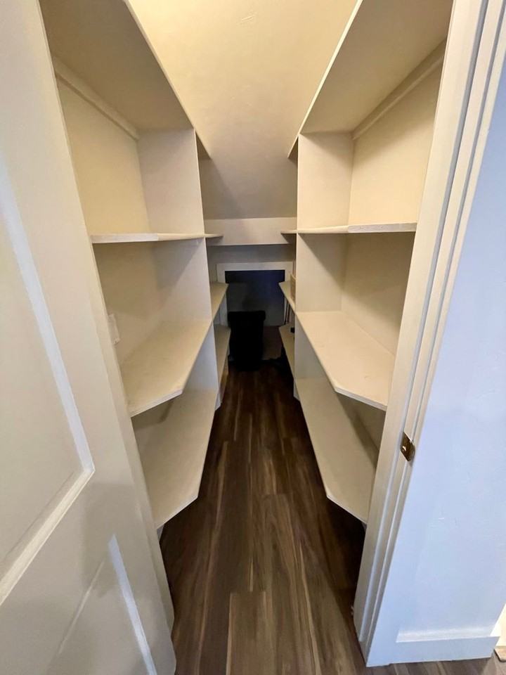 2522 Silver Cloud Drive - Photo 5 of 18