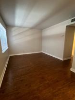 Palisades - Photo 1 of 1