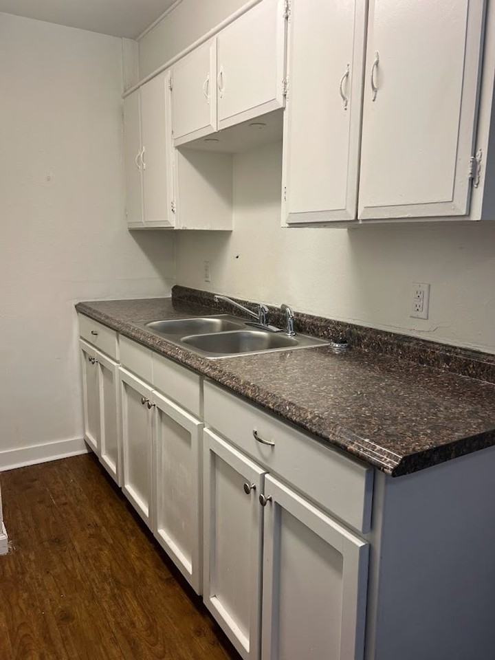 Palisades - Photo 5 of 17