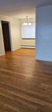 Westview - Photo 1 of 1