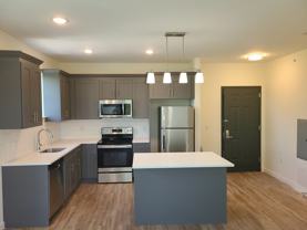 Lexington Riverview - Photo 1 of 1