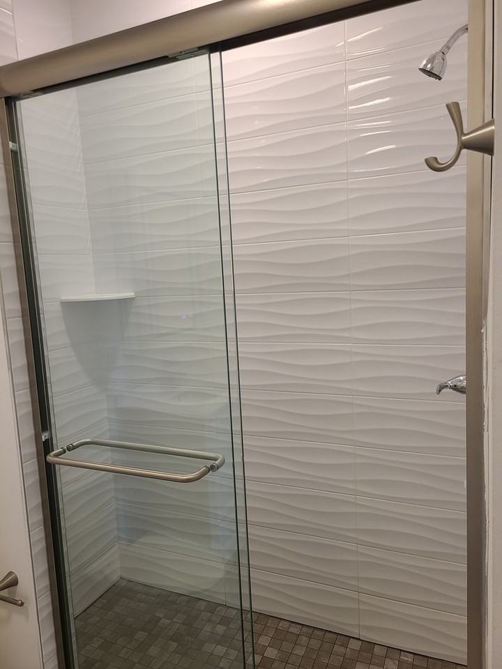 Lexington Riverview - Photo 3 of 16