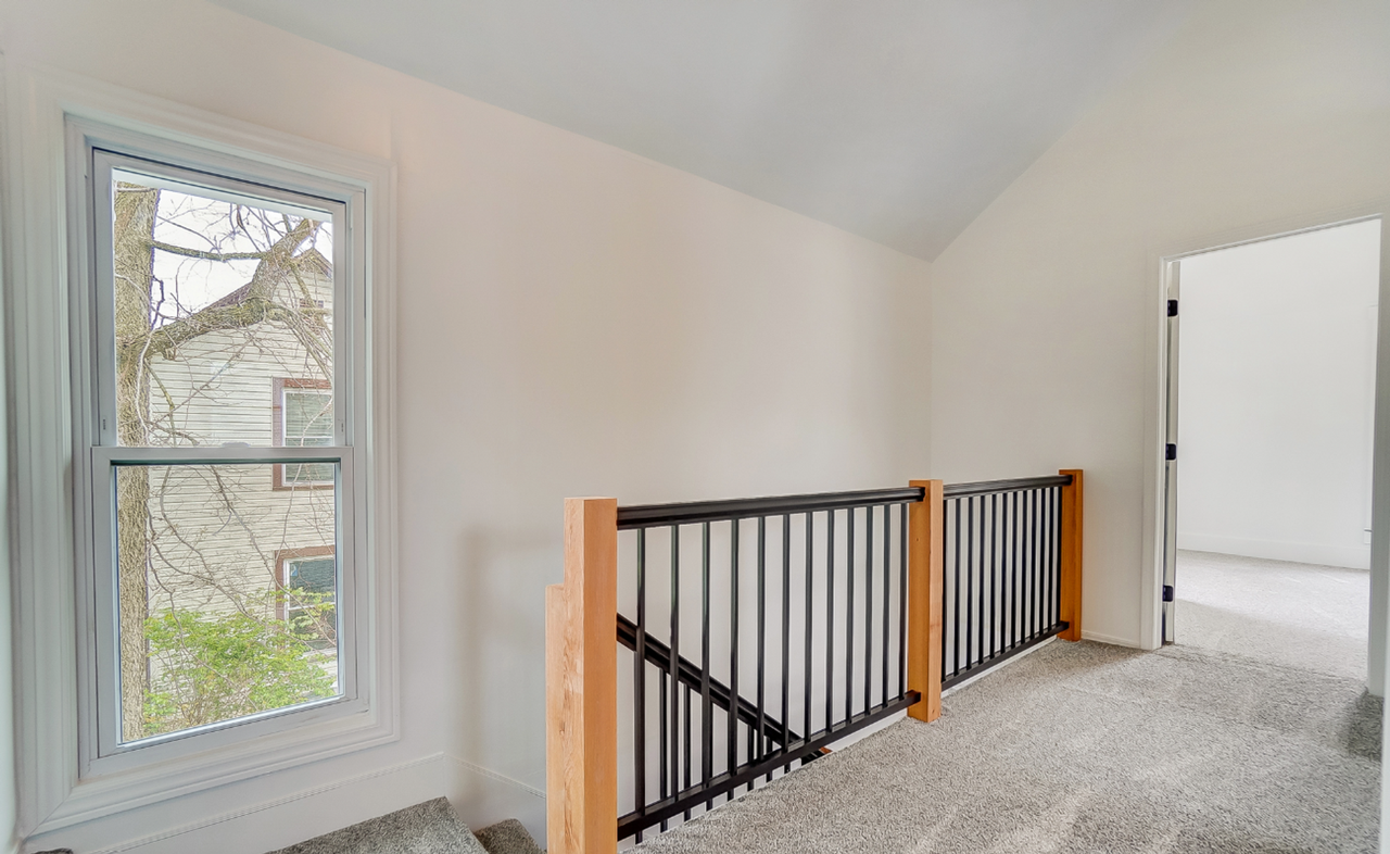 Houses for Rent In Bellefontaine, OH Home Rentals Available Zumper