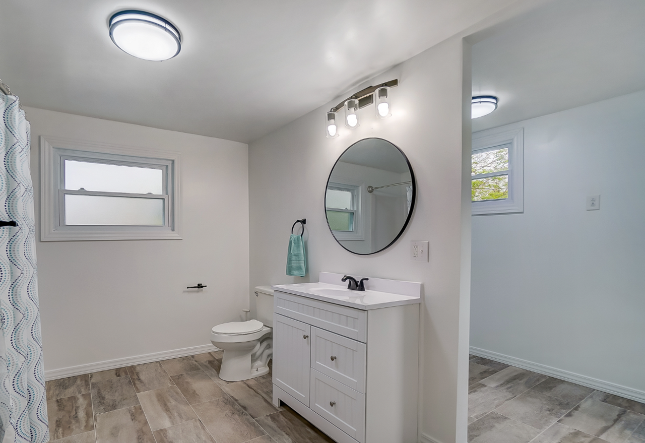 529 N Madriver St - Photo 3 of 15