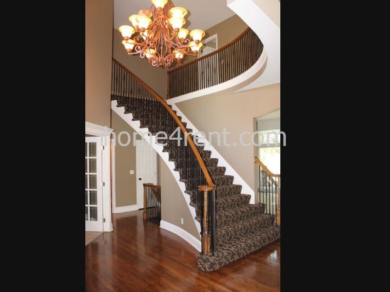 12919 W 129th St - Photo 2 of 43