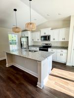 featured image of 2014 Phoenix Dr