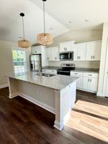 2014 Phoenix Dr - Photo 1 of 1