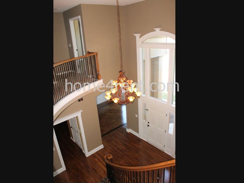 12919 W 129th St - Photo 3 of 43