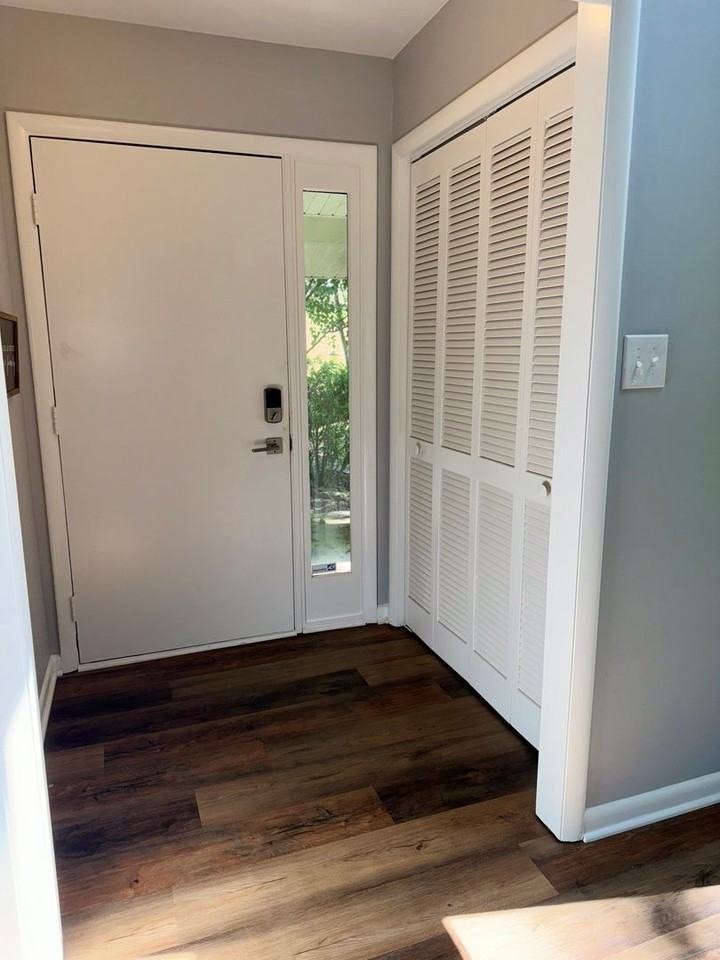219 Driftwood Dr Unit D - Photo 2 of 31
