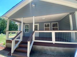 featured image of 140 Henry Meyer Rd